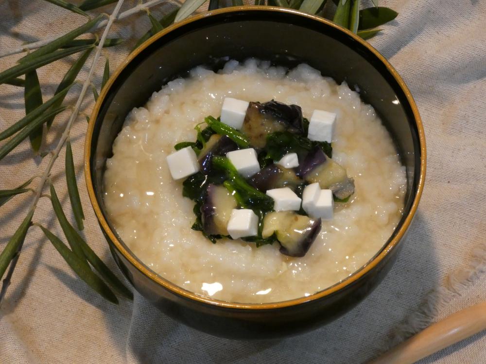 介護食以外でも