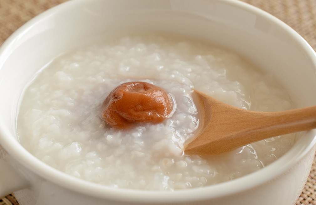介護食以外でも