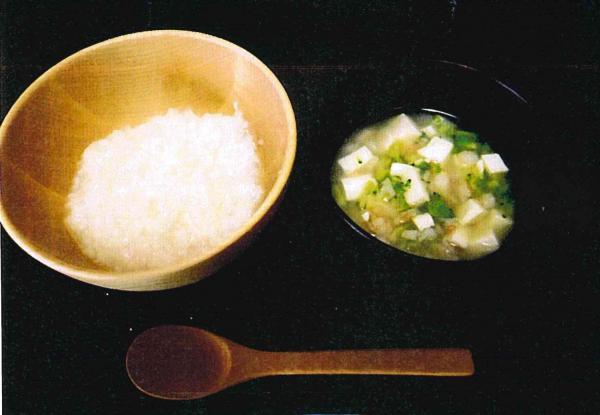 肉系おかず